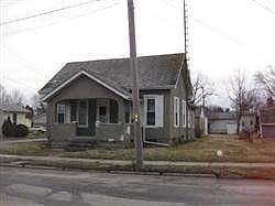 5th image of 110 N Plank St