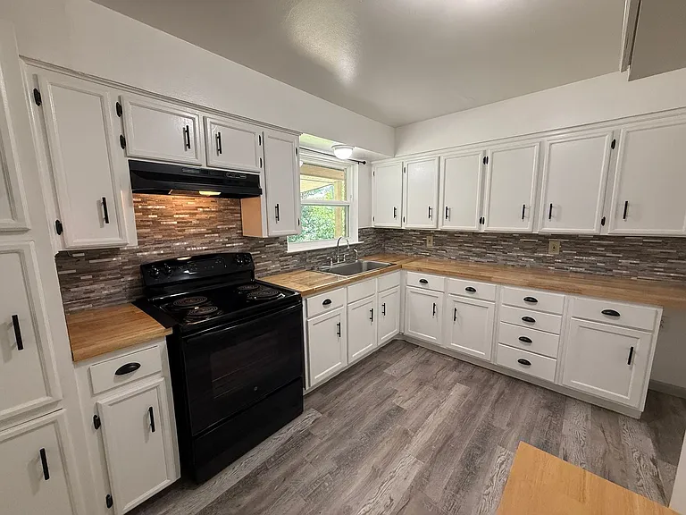 1001 Goode Dr — Photo 7