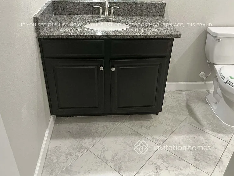 2860 Yellowhammer Way — Photo 13