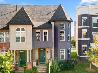 1132 Holden Rd, Frederick, MD 21701