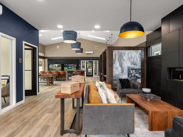 Gayteway at Hawks Prairie