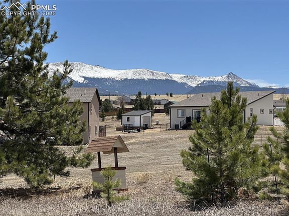2nd image of 333 Golden Grain Ln