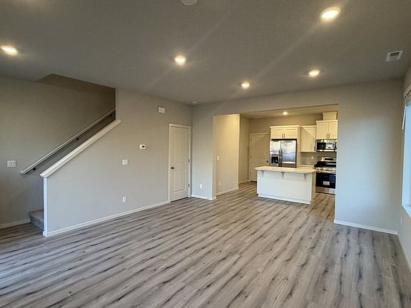 2nd image of 31700 Turel Dr