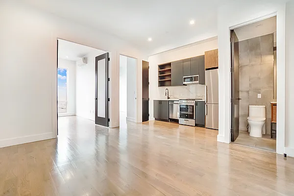 Rented by Compass | media 1