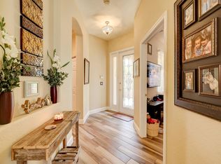 656 NW Stanford Ln, Port Saint Lucie, FL 34983