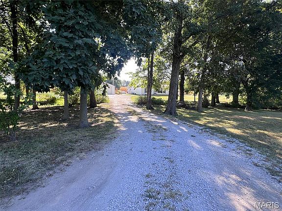 2nd image of 36757 Monroe Rd #580