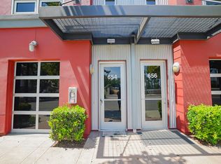 654 N Santiago St, Santa Ana, CA 92701