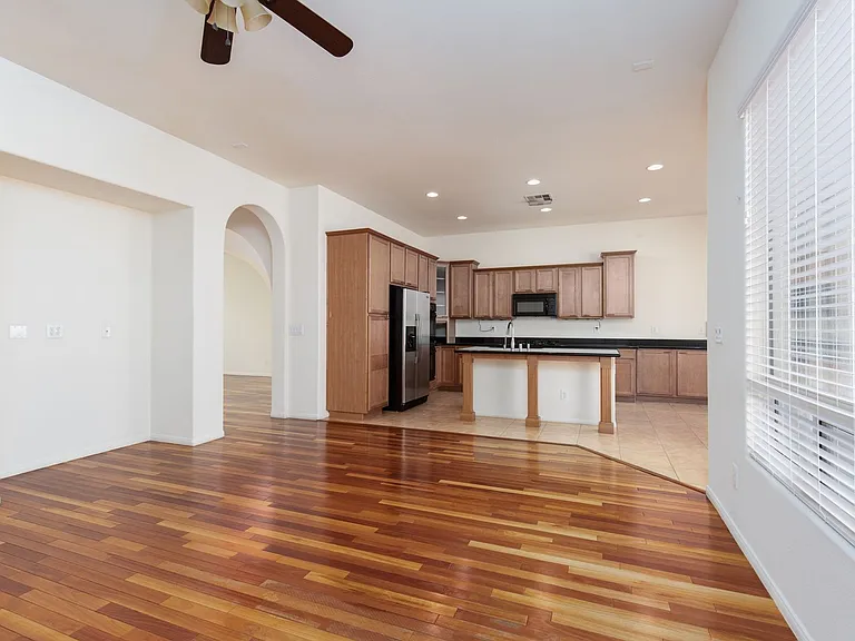 11749 Stonewall Springs Ave — Photo 14