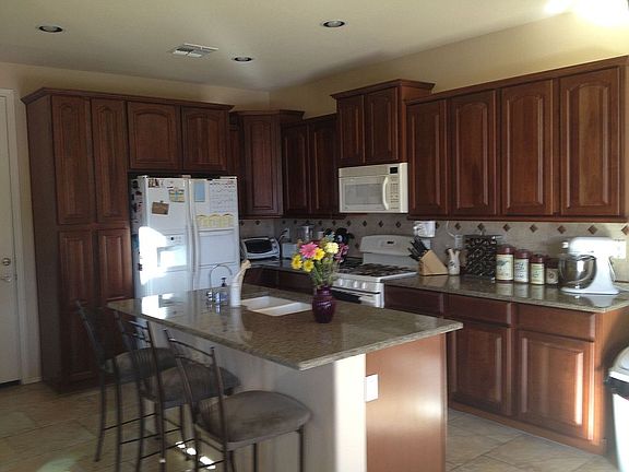 3rd image of 4335 N 154th Dr