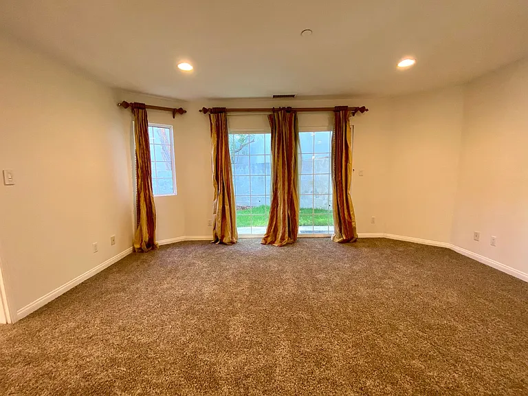 4130 Carrizal Rd — Photo 24