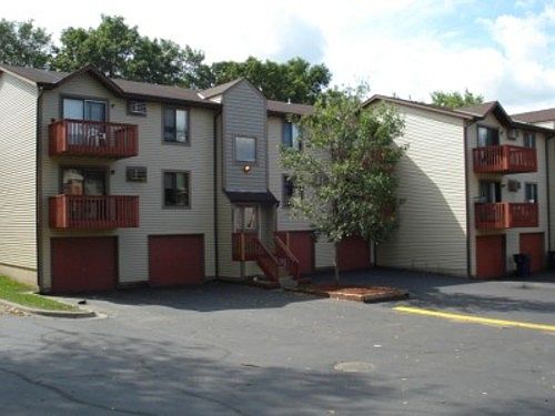 1st image of 1559 11th Ave APT 1
