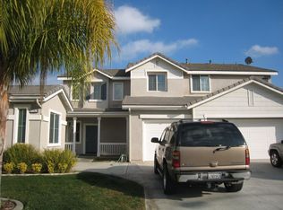 17515 Cedarwood Dr, Riverside, CA 92503