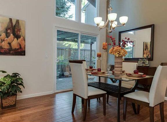 4th image of 10132 Firwood Dr