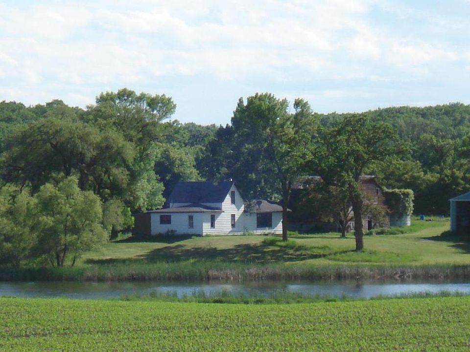 1st image of 29801 County Road 10