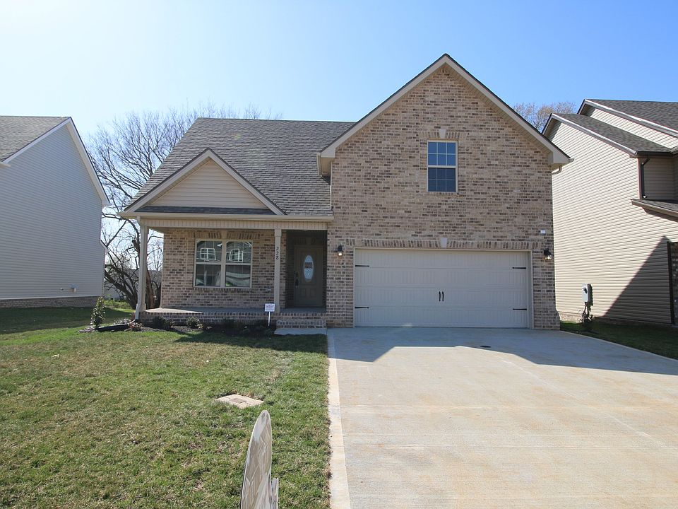 1st image of 276 Summerfield Lot 276