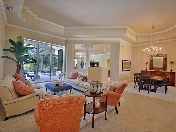 3rd image of 11071 Sierra Palm Ct