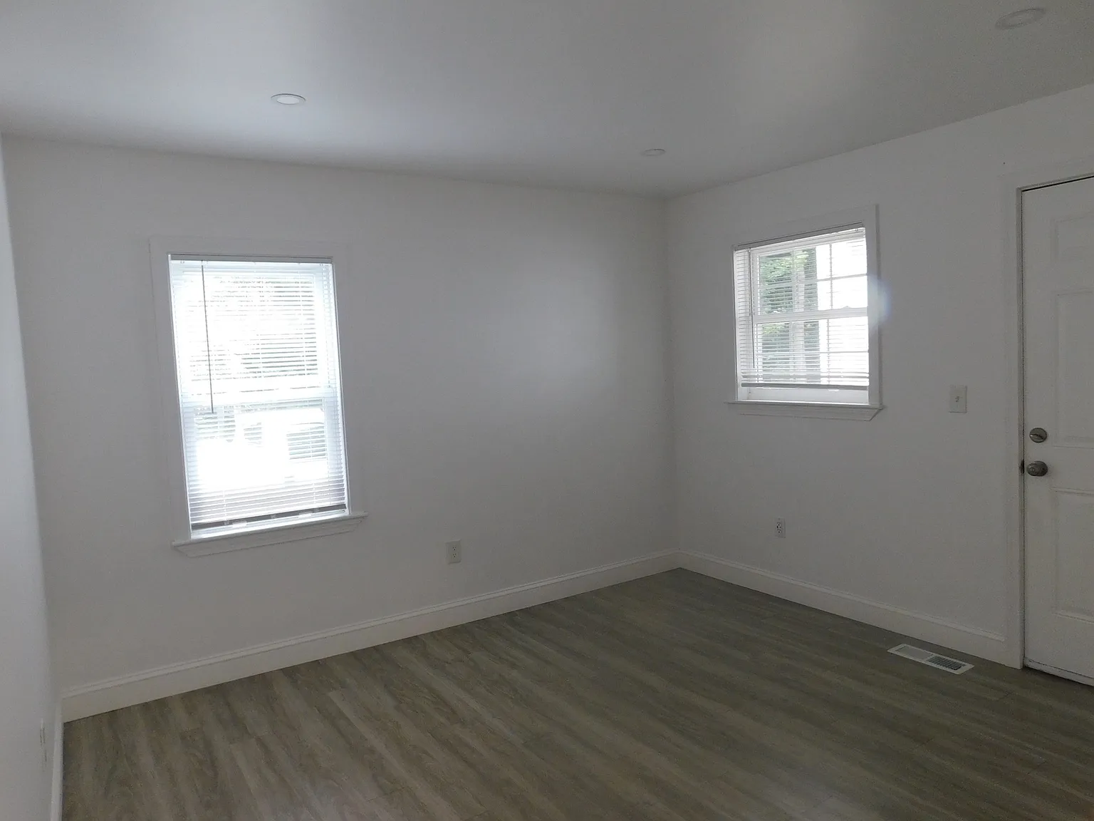 1 bed, 1.0 bath, 850 sqft, $1,500 — Photo 4
