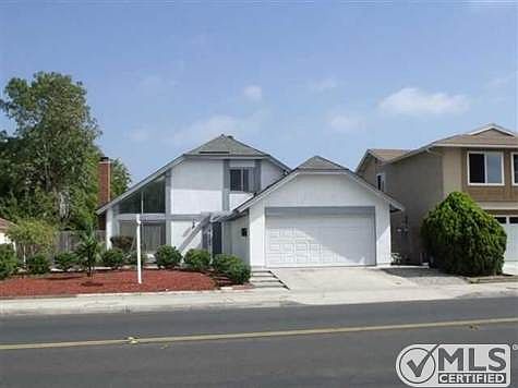 1st image of 4331 Mount Abernathy Ave