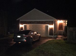 2609 N Machias Rd, Lake Stevens, WA 98258