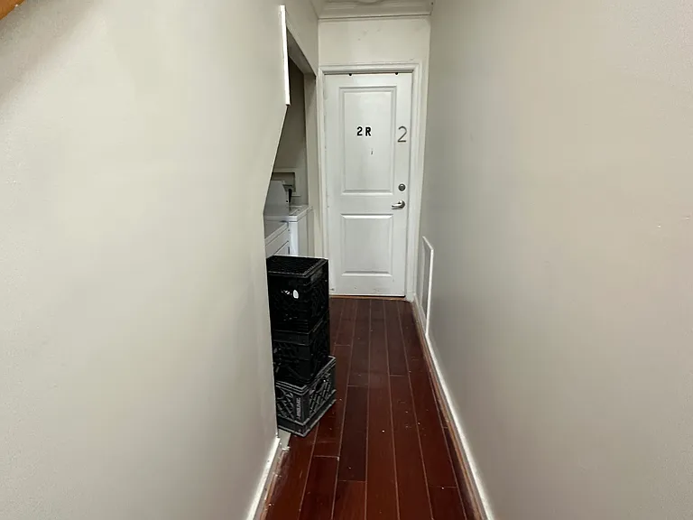 1310 South St #2 — Photo 13