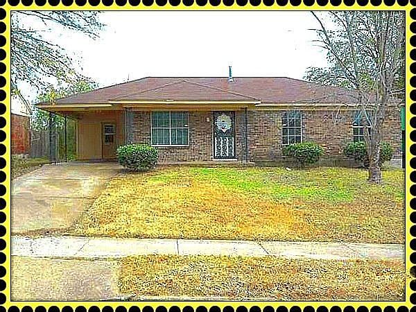 1st image of 5208 Bitter Creek Dr