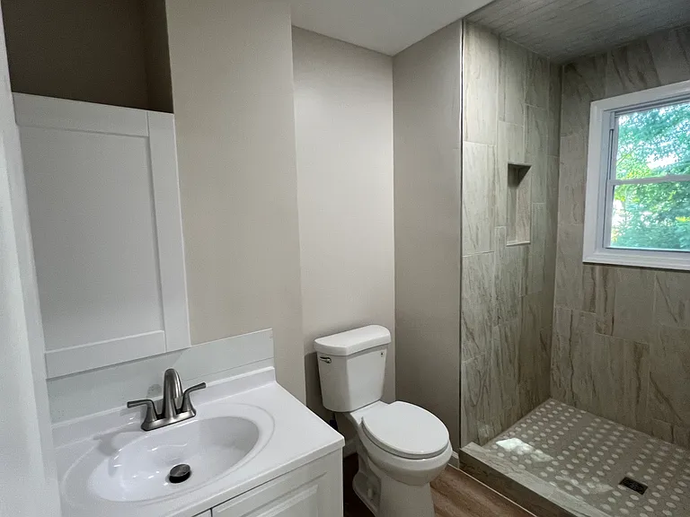 24-26 Cedar St #26.5 — Photo 3