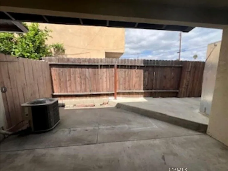 1064 Waters Ave — Photo 14