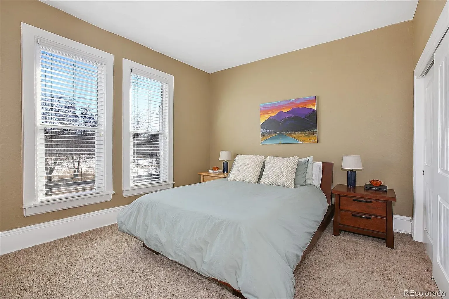 1623 N Williams St — Photo 3