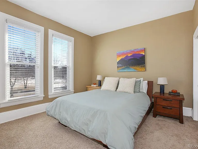 1623 N Williams St — Photo 3