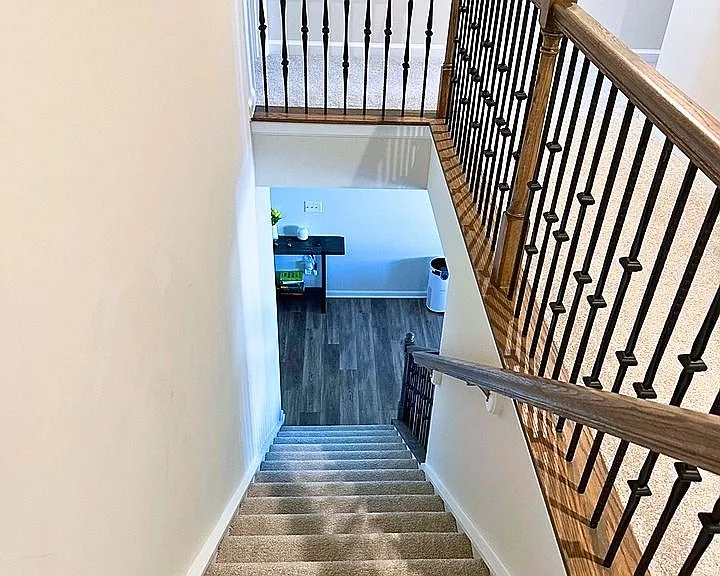 8027 Overmeadow Ln — Photo 9