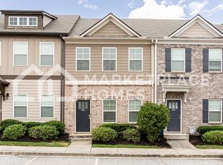 882 Ambient Way SW #303, Atlanta, GA 30331