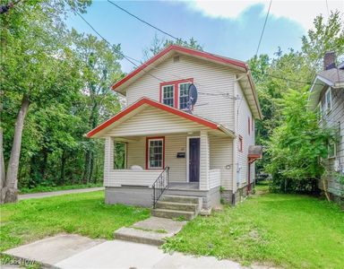 67 Chester Ave SE, Massillon, OH, 44646