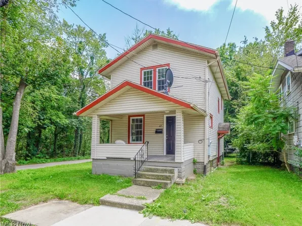 67 Chester Ave SE, Massillon, OH 44646
