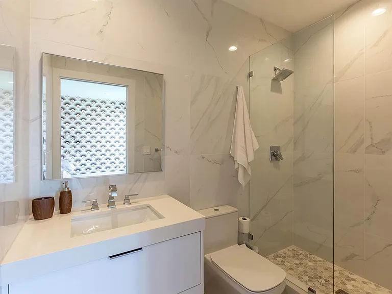 14432 Rolling Rock Pl — Photo 25