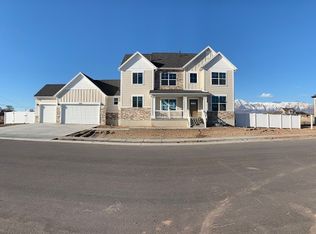 2682 W 3125 S #1, Ogden, UT 84401