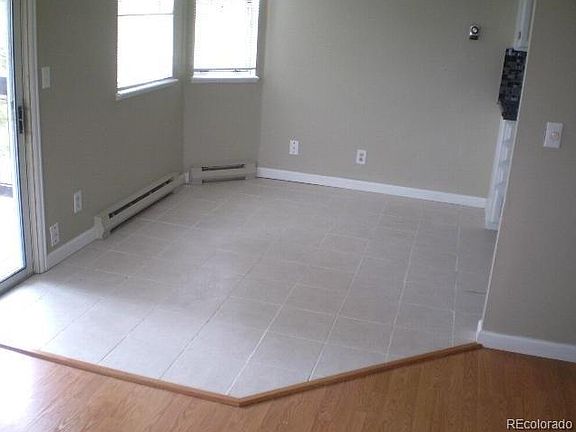 4th image of 17301 E Mansfield Ave APT 131L