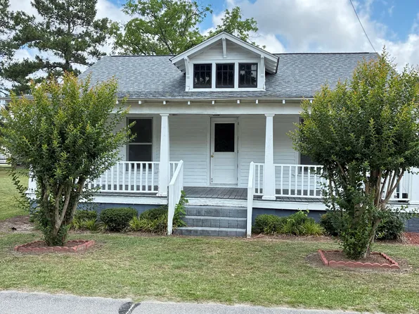 6306 Wall St, Sims, NC 27880