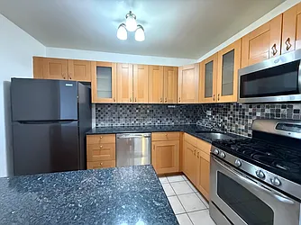 63-11 Queens Boulevard, #D21