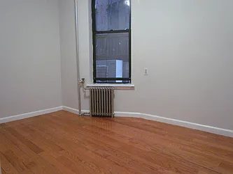 Rented by Landmark Real Estate