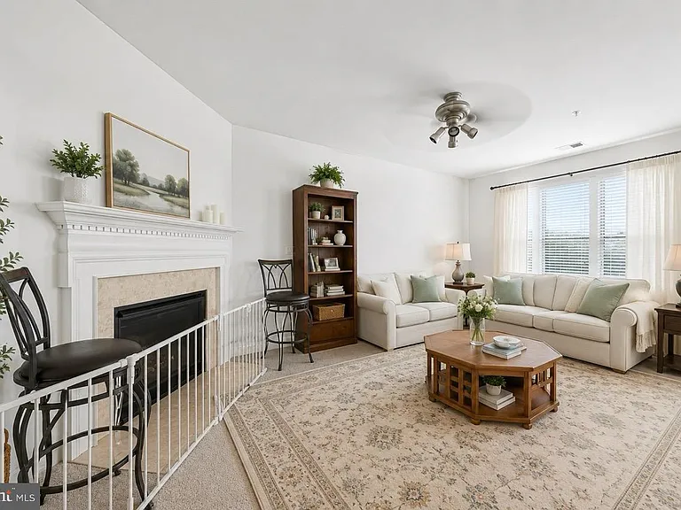 5722 Callcott Way #B — Photo 26