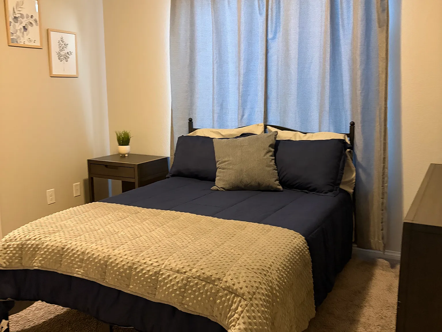 4 bed, 1997 sqft, $750 — Photo 3