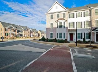 101 Laydon Way #0, Yorktown, VA 23692