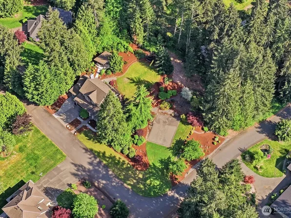 11720 201st Place NE, Redmond, WA 98053