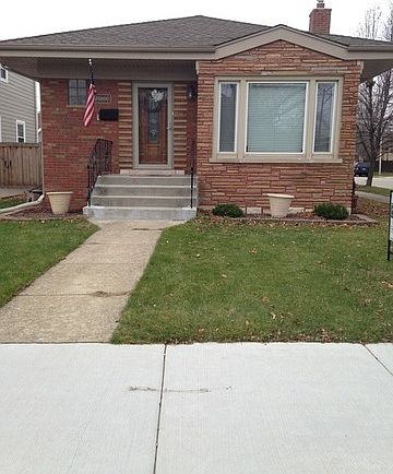 1st image of 10800 S Lawndale Ave