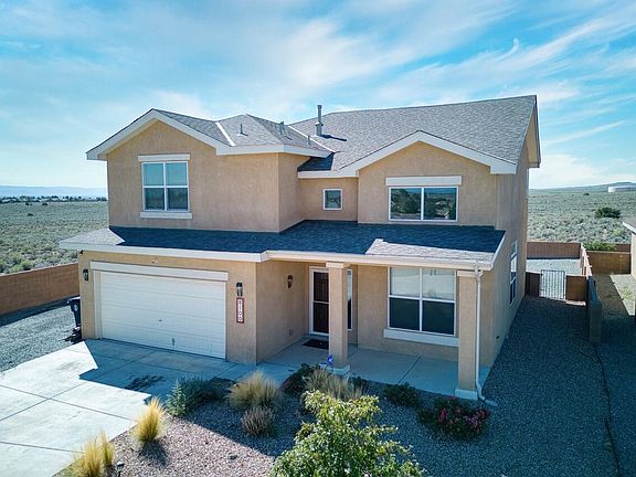 2nd image of 8100 Ventana Azul Ave NW