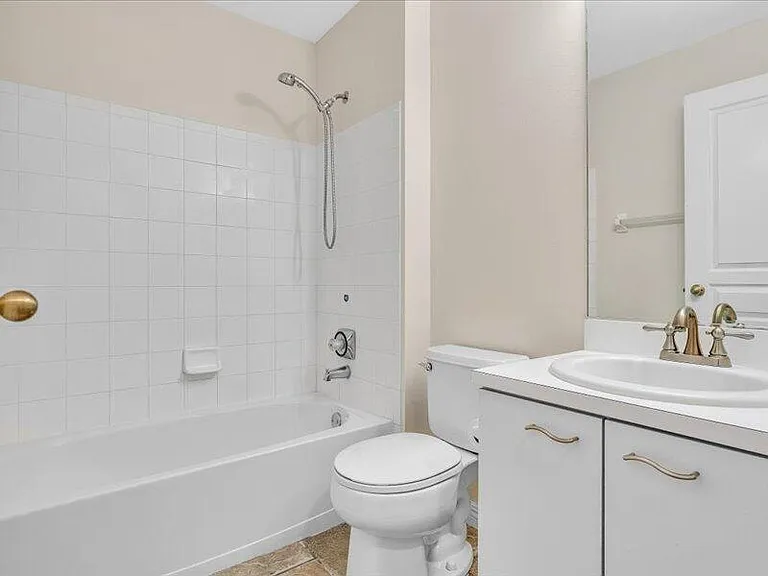 4991 SW 32nd Ave #4991 — Photo 24
