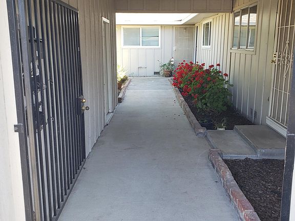 2nd image of 1760 W South Tuxedo Ave #1760