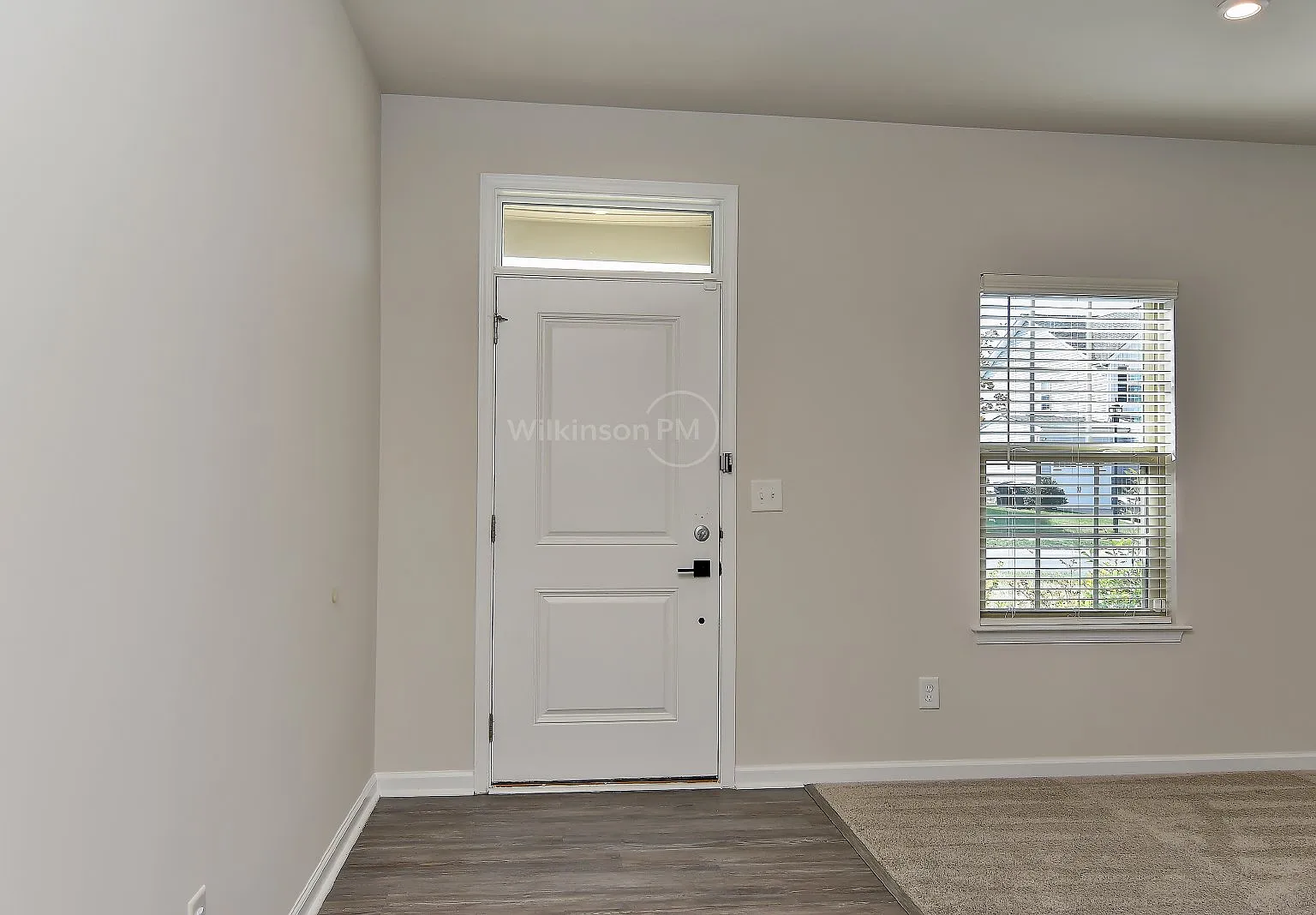 5 bed, 3.0 bath, 3010 sqft, $2,850 — Photo 4