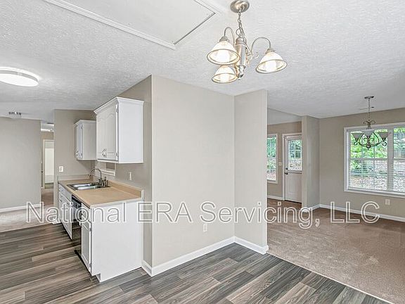 4th image of 11523 Vinea Ln