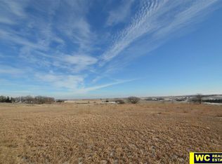 0 County Road 4, Herman, NE 68029
